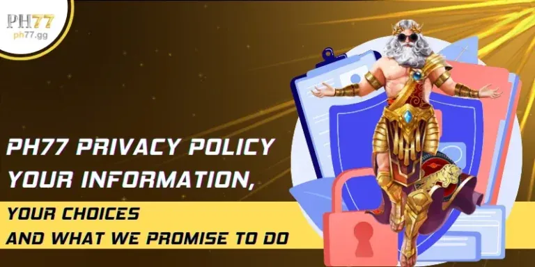 Hoàn trả hàng tuần cao cấp 456win