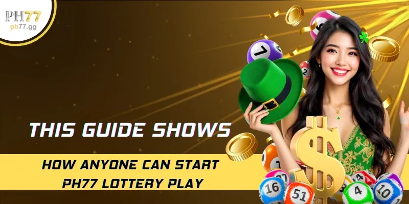 Hướng dẫn cài đặt 456win trên iOS