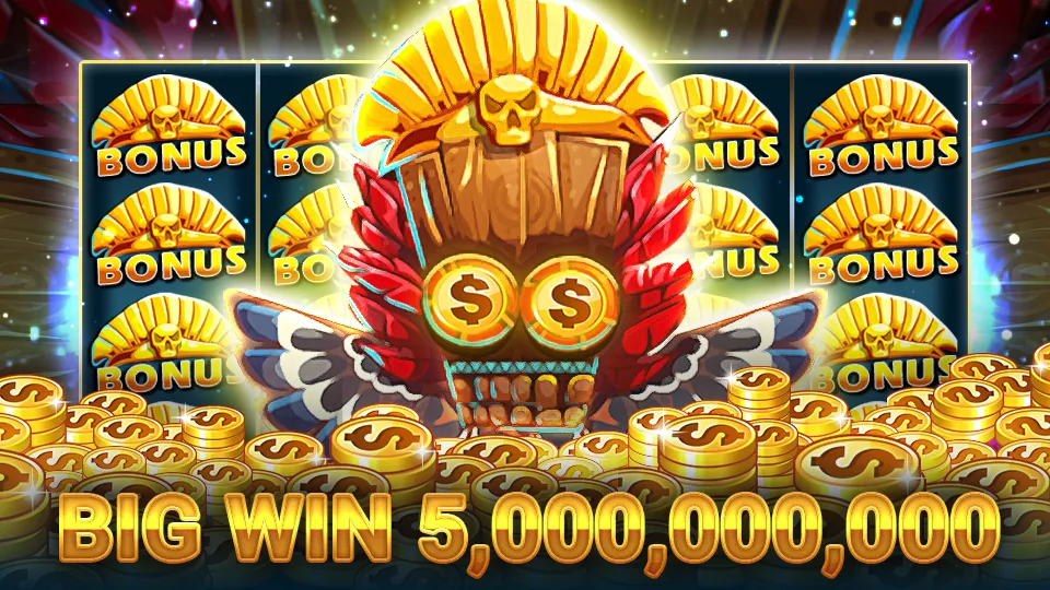 Kiểm soát quyền riêng tư của bạn tại 456win