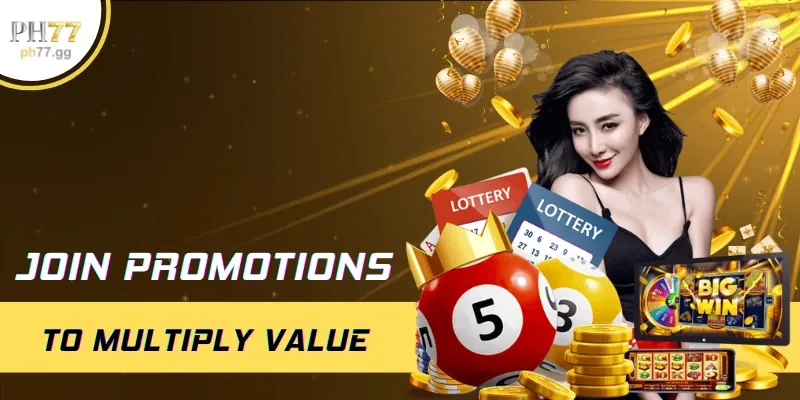Hướng dẫn cài đặt 456win trên Android