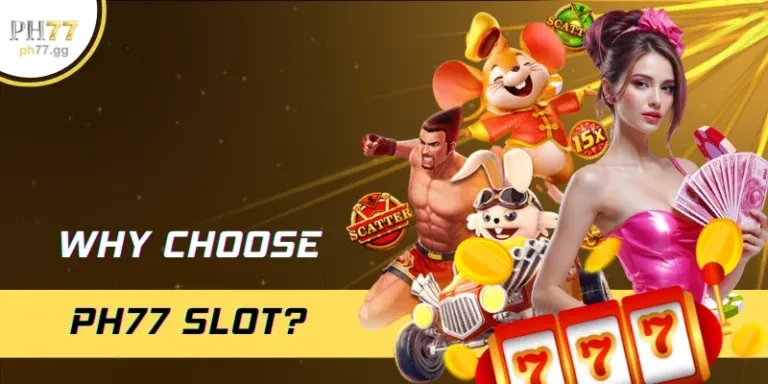 Các chương trình khuyến mãi 456win
