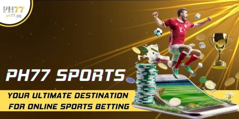Mẹo chơi bắn cá hiệu quả tại 456win