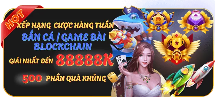 Ưu đãi nạp tiền hàng ngày 456win