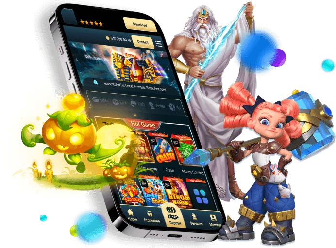 Đội ngũ hỗ trợ khách hàng 456win khuyến mãi