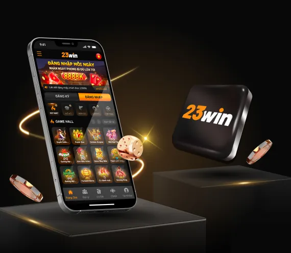 Phân tích khuyến mãi 456win mới nhất