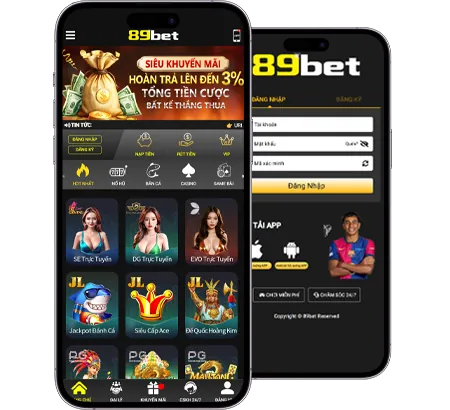 Khuyến mãi độc quyền 456win hấp dẫn