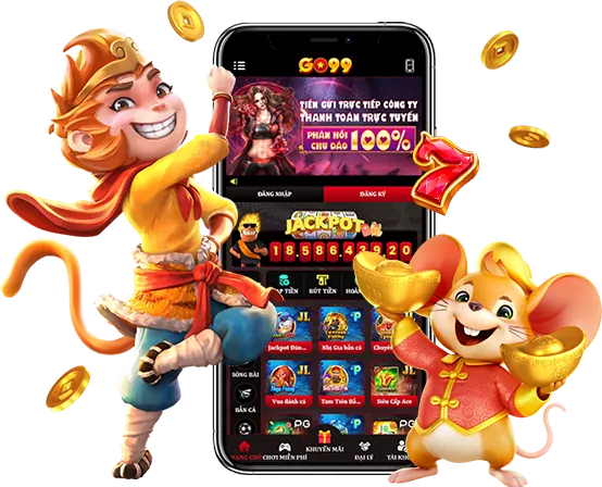 Hình ảnh các chương trình khuyến mãi 456win