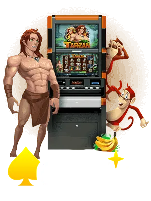Khuyến mãi độc quyền cho người dùng app 456win