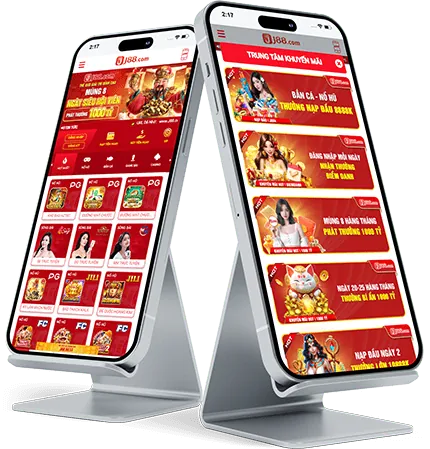 Trò chơi độc quyền 456win
