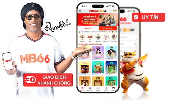 Trải nghiệm mượt mà trên ứng dụng 456win