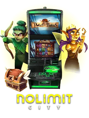 Nền tảng an toàn và giao dịch nhanh chóng 456win