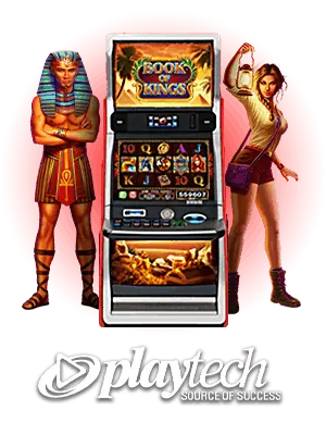 Đa dạng trò chơi cá cược 456win