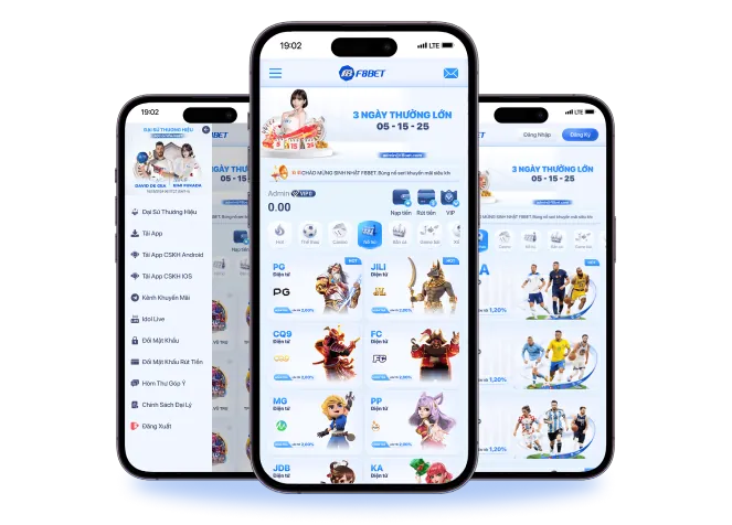Giao diện trò chơi bắn cá hấp dẫn tại 456win