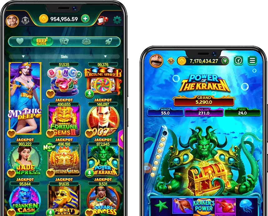 Nền tảng bảo mật và hỗ trợ khách hàng chuyên nghiệp của 456win