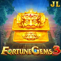 Slot Game Nổ Hũ 456win