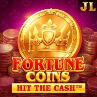 Cá Cược Thể Thao 456win