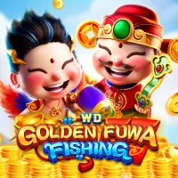 Luật chơi Poker tại 456win