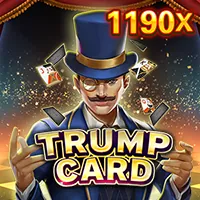 Công bằng và minh bạch 456win