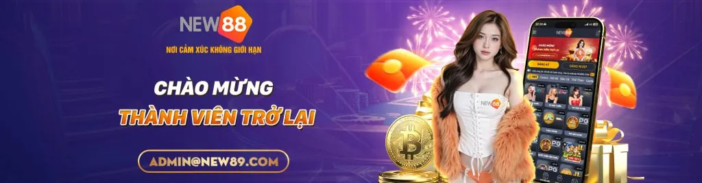 Hình ảnh giới thiệu nền tảng và các trò chơi đa dạng của 456win