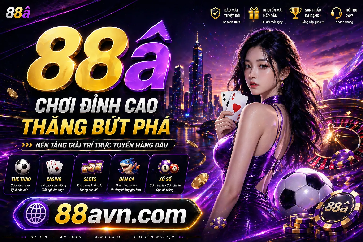 Ứng dụng 456win trên điện thoại với khuyến mãi hấp dẫn