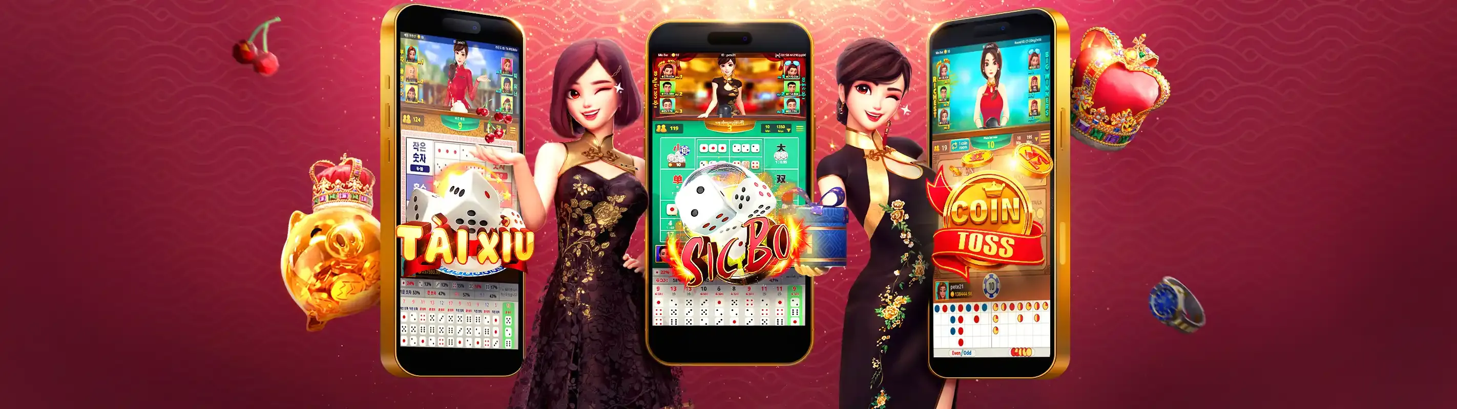 Khuyến mãi 456win mới nhất 2026