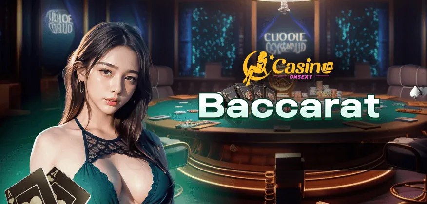 Sòng bạc trực tuyến 456win khuyến mãi với các ưu đãi hấp dẫn