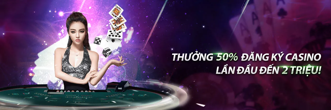 456win Khuyến Mãi Chào Mừng 2026