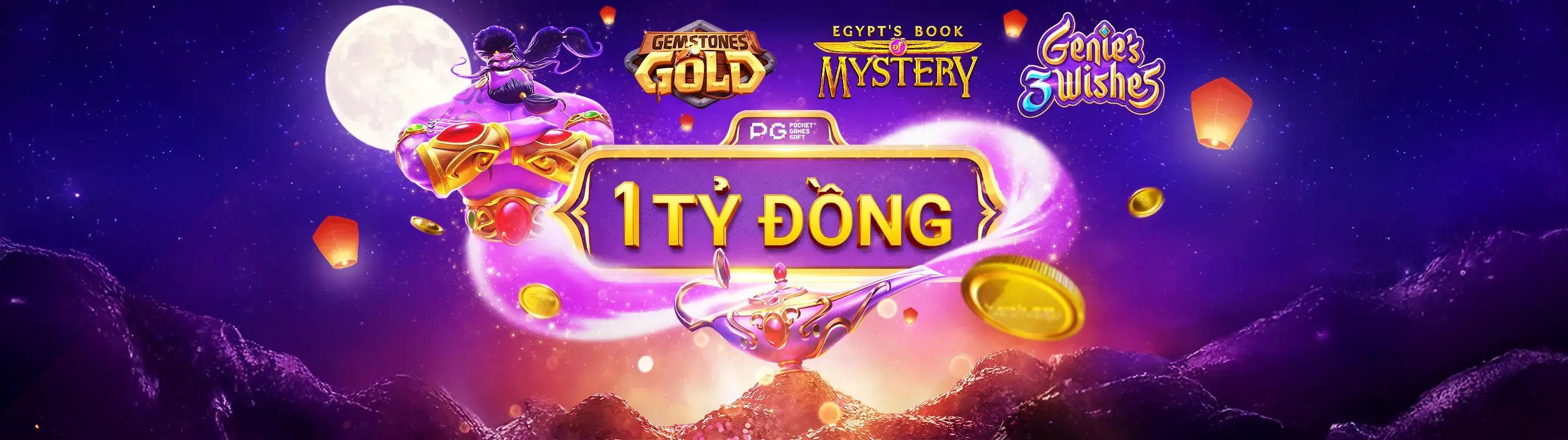 Hình ảnh chính về luật chơi casino tại 456win