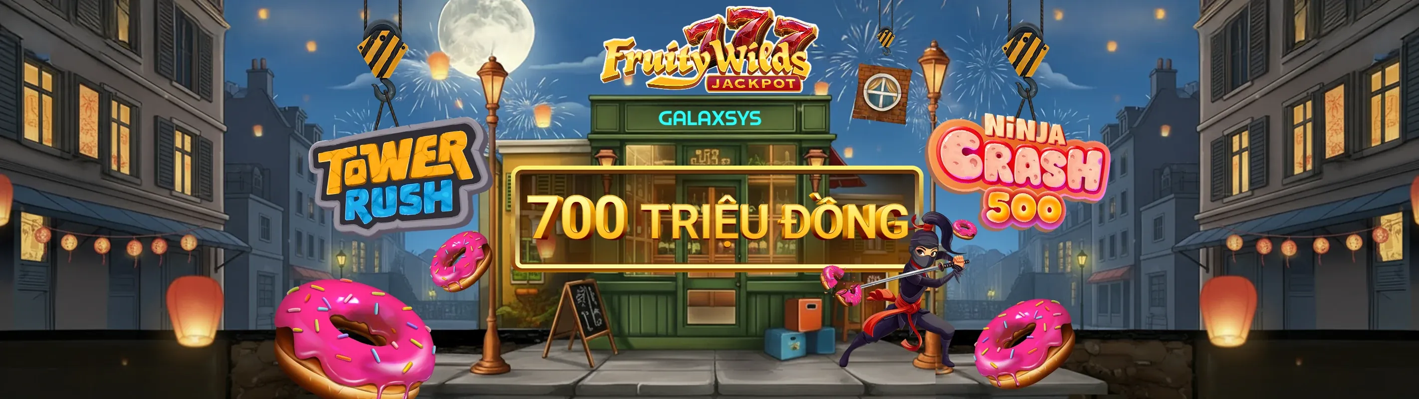 Hình ảnh một trận đá gà cựa sắt kịch tính tại 456win khuyến mãi