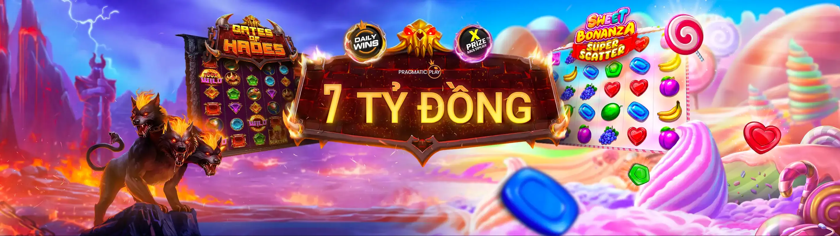 456win Khuyến Mãi 2024: Các Game Hot Nhất
