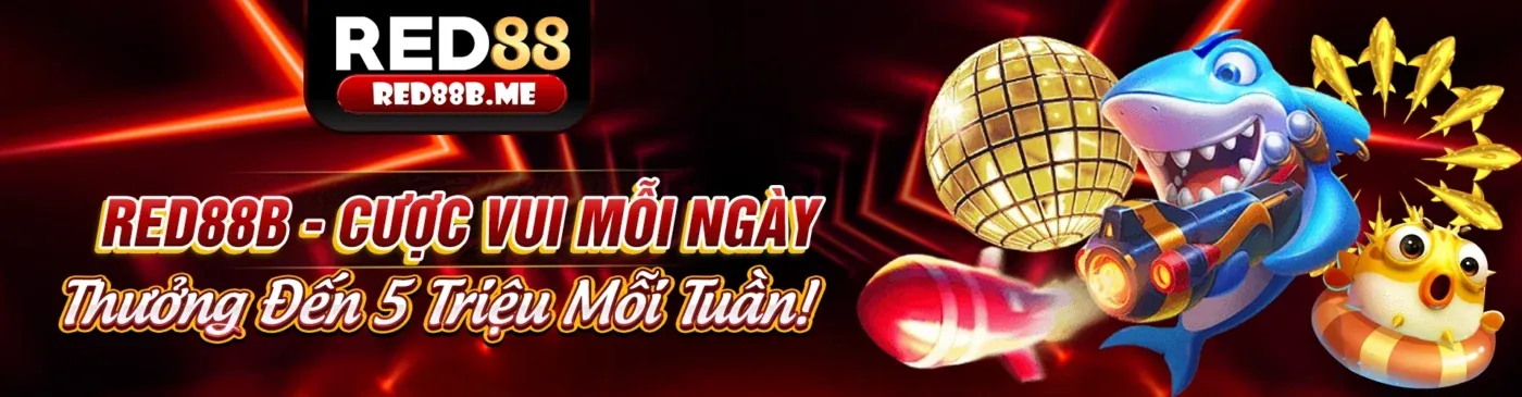 Hình ảnh chính trang Câu hỏi thường gặp 456win