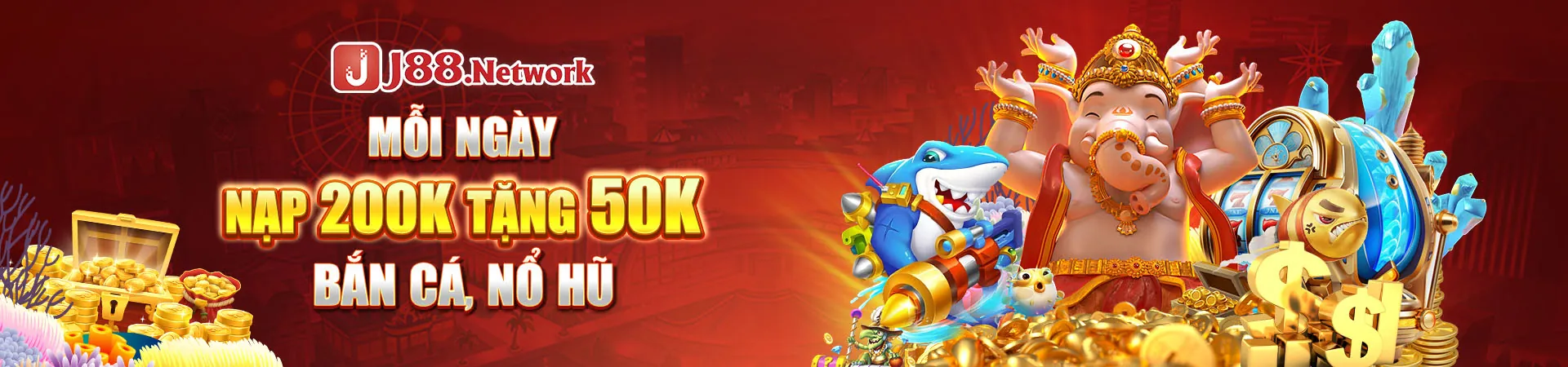 Hình ảnh chính sách cookie của 456win khuyến mãi