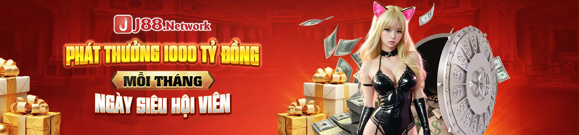 Hình ảnh Slot Game với giải Jackpot khổng lồ tại 456win