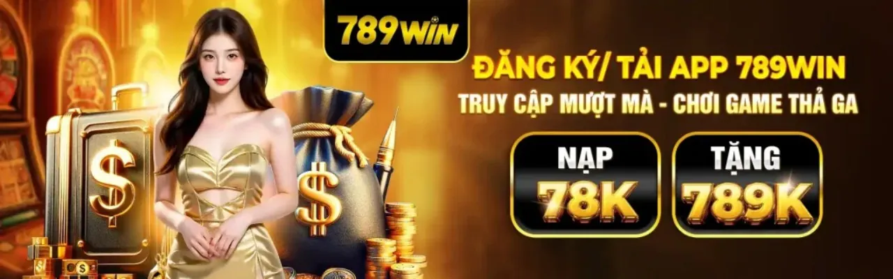 Hình ảnh Điều Khoản và Điều Kiện của 456win khuyến mãi