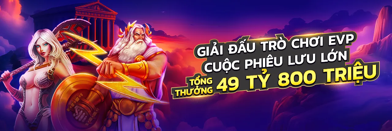 Trung tâm hỗ trợ khách hàng chuyên nghiệp của 456win