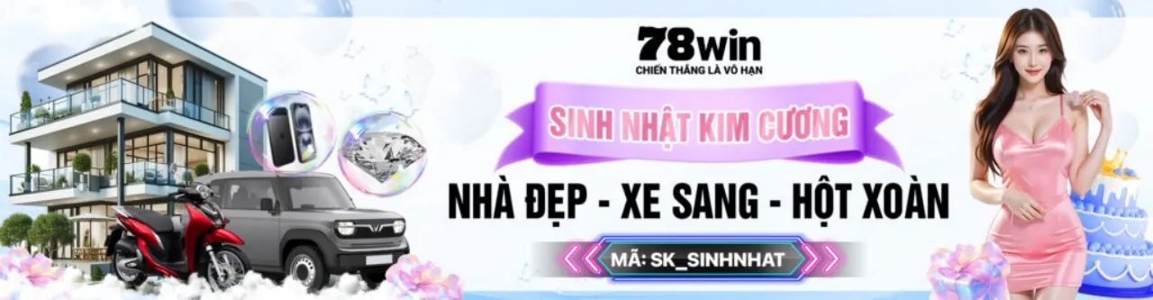 Hình ảnh đại diện cho bảo vệ dữ liệu và tuân thủ GDPR tại 456win khuyến mãi