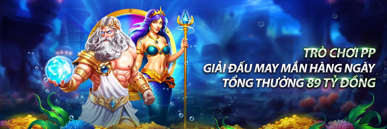 Thế giới bắn cá sống động tại 456win với nhiều khuyến mãi