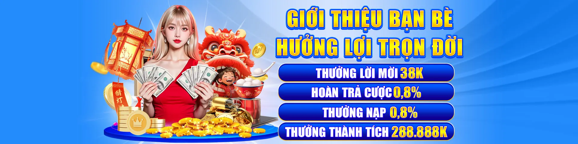 Tổng quan về các khuyến mãi 456win và cách tối đa hóa