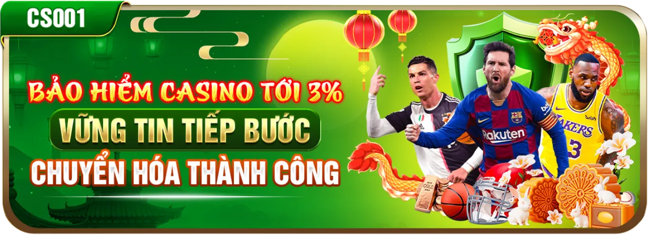 Hình ảnh chuyên nghiệp về 456win khuyến mãi