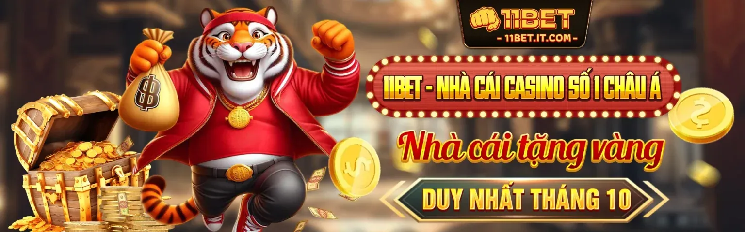 Cá Cược Thể Thao Trực Tuyến 456win với Khuyến Mãi Hấp Dẫn