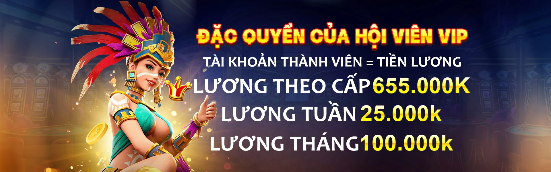 Hình ảnh tiêu đề chính 456win khuyến mãi 2026