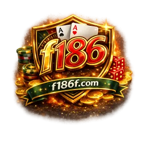 Biểu đồ chiến lược tối đa hóa khuyến mãi 456win