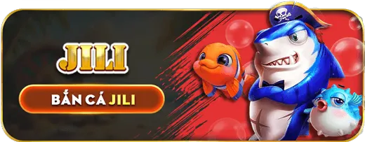 Hình ảnh minh họa trách nhiệm cá cược và bảo vệ người chơi tại 456win