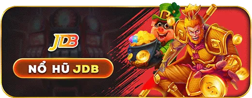 Khuyến mãi sự kiện 456win
