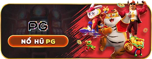 Điều khoản khuyến mãi 456win