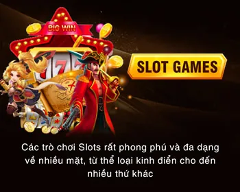 Khuyến mãi chào mừng 456win