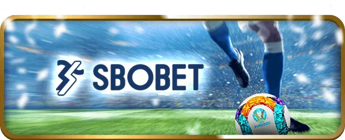 Jackpot Slot với giải thưởng lũy tiến khổng lồ