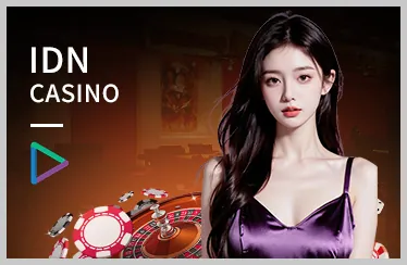Ưu đãi nạp lại 456win