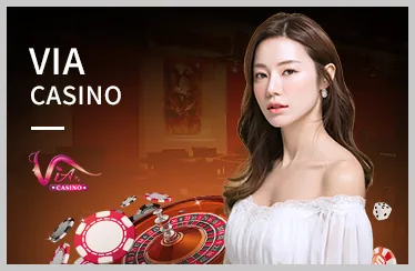 Trò chơi công bằng 456win