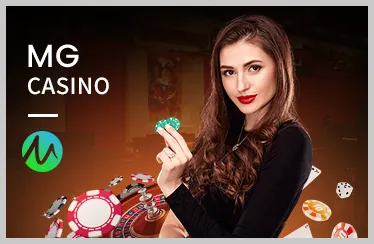 Cá cược có trách nhiệm tại 456win